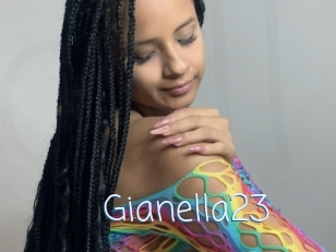 Gianella23