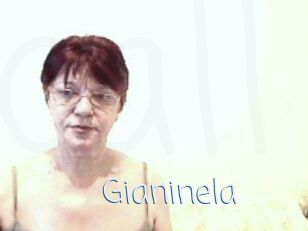 Gianinela