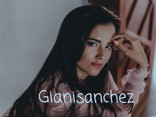 Gianisanchez