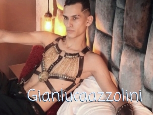 Gianlucaazzolini