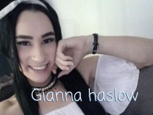 Gianna_haslow