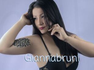 Giannabruni