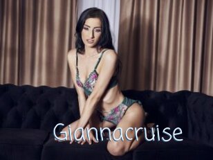 Giannacruise