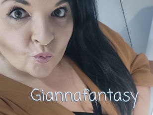 Giannafantasy