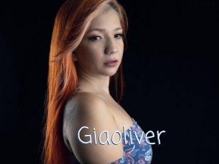 Giaoliver