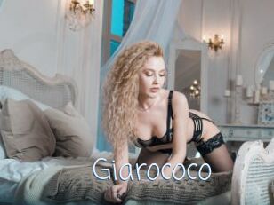 Giarococo