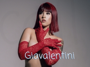 Giavalentini