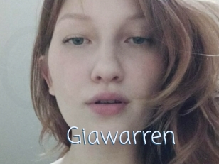 Giawarren