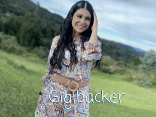 Gigibacker