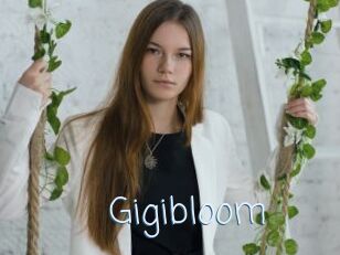 Gigibloom