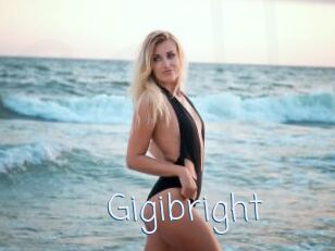 Gigibright