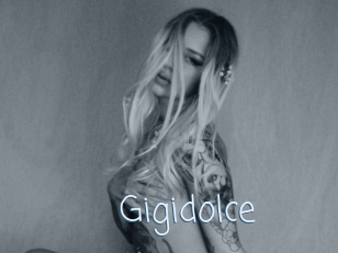 Gigidolce