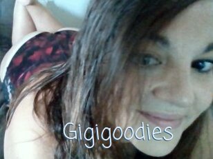 Gigigoodies