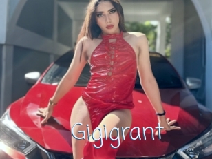 Gigigrant