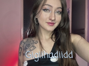 Gigiihadiidd