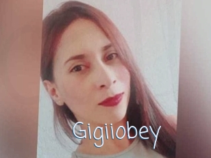 Gigiiobey