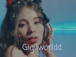 Gigiiworldd