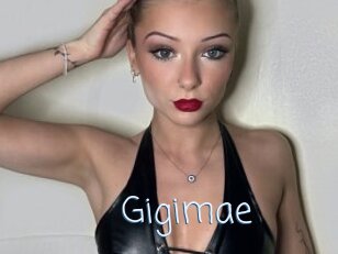 Gigimae