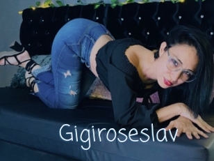 Gigiroseslav