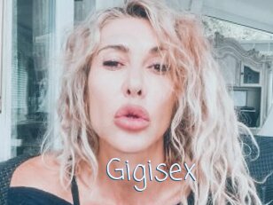 Gigisex