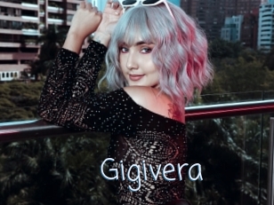 Gigivera