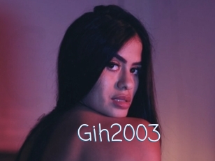 Gih2003