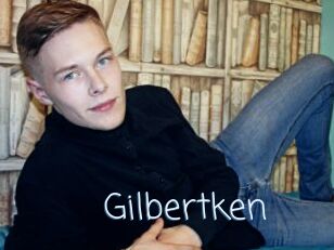 Gilbertken