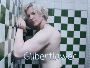 Gilbertlawer