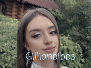 Gillianbibbs