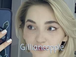 Gilliancopple