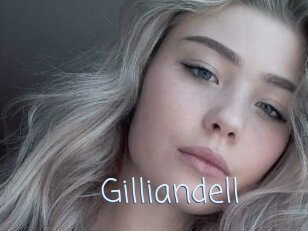 Gilliandell