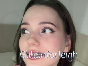 Gillianfarleigh