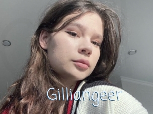 Gilliangeer