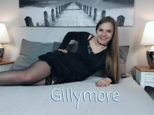 Gillymore