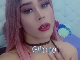 Gilmia