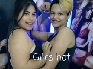 Gilrs_hot