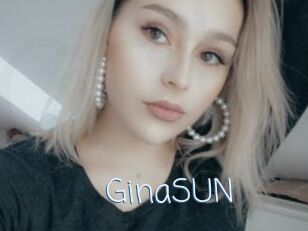 GinaSUN