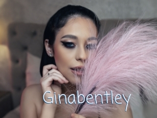 Ginabentley