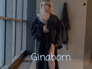 Ginaborn