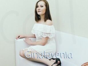 Ginalavenia