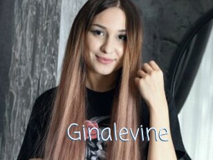 Ginalevine