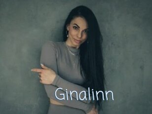 Ginalinn