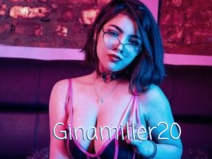 Ginamiller20