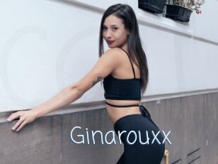 Ginarouxx