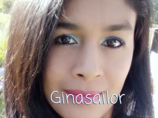 Ginasailor