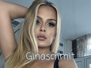 Ginaschmit