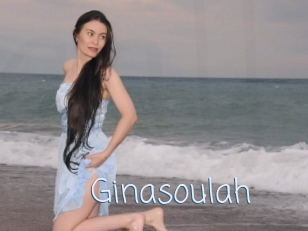 Ginasoulah