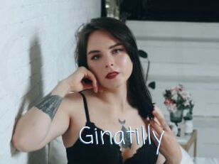 Ginatilly