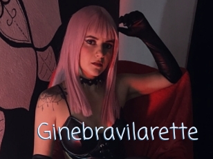 Ginebravilarette