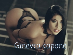 Ginevra_capone